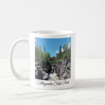 Taza