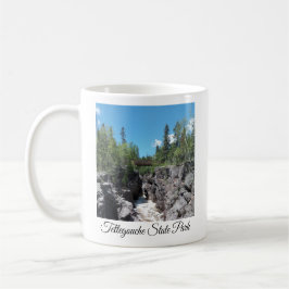 De Café Taza