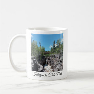De Café Taza