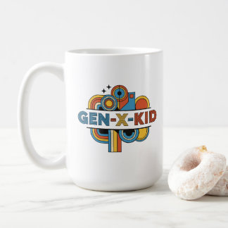 De Café Taza