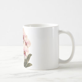 De Café taza