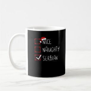 De Café Taza