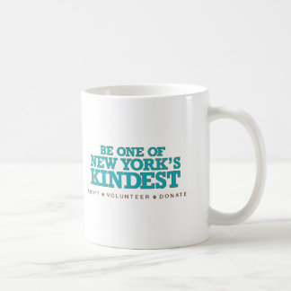 De Café Taza