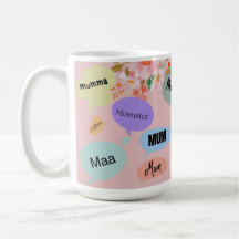 Taza