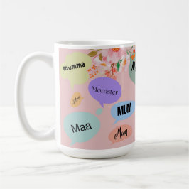 De Café Taza