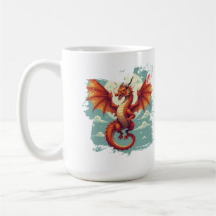De Café Taza
