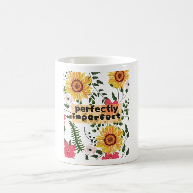 De Café Taza (Centro)