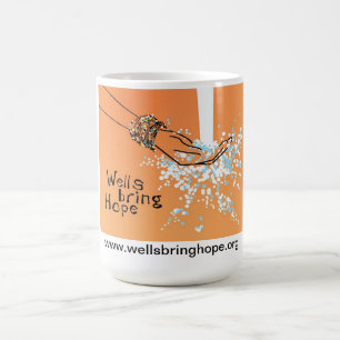De Café Taza
