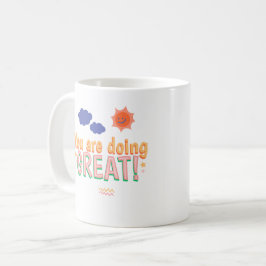 De Café Taza