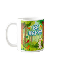 Taza