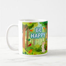De Café Taza
