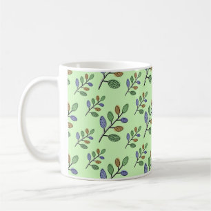 De Café Taza