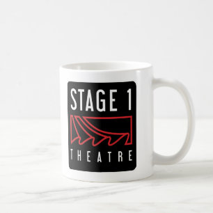 De Café Taza