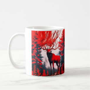 De Café Taza