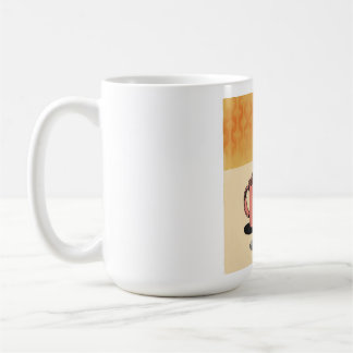 De Café Taza