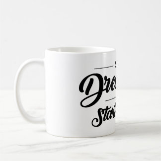 De Café Taza