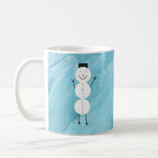 De Café Taza