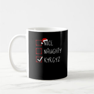 De Café Taza