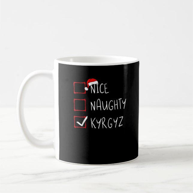 De Café Taza (Izquierda)