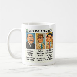De Café Taza
