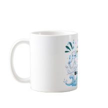 Taza