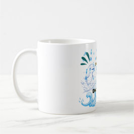 De Café Taza