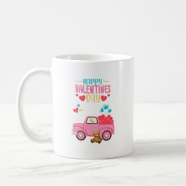 De Café Taza