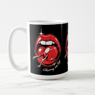 De Café Taza