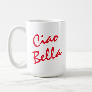 De Café Taza