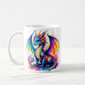 De Café Taza