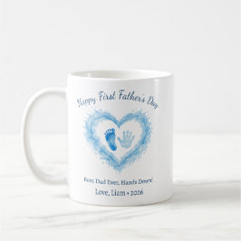 De Café Taza