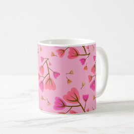 De Café Taza