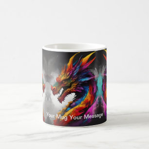 De Café Taza