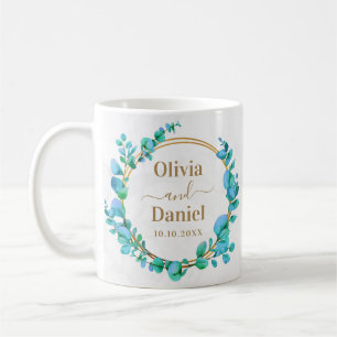De Café Taza