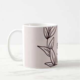 De Café Taza