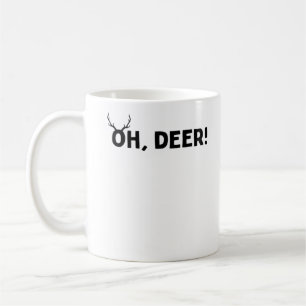 De Café Taza