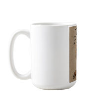 Taza