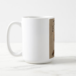 De Café Taza