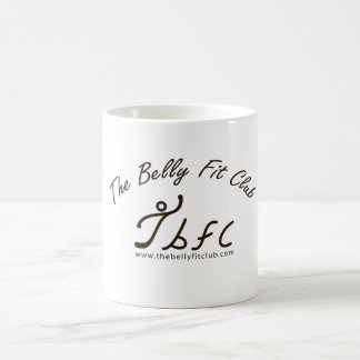 De Café Taza