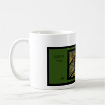 Taza