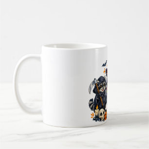 De Café Taza