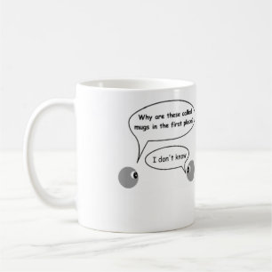 De Café Taza