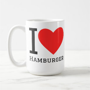 De Café Taza