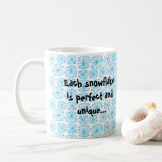 De Café Taza
