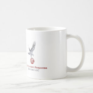 De Café Taza