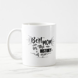 De Café Taza