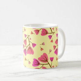 De Café Taza