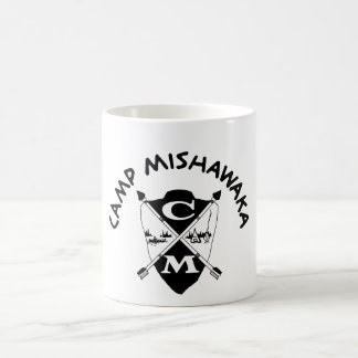 De Café Taza