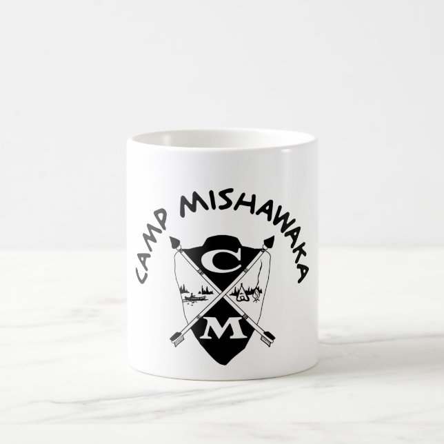 De Café Taza (Centro)