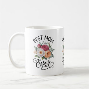 De Café Taza